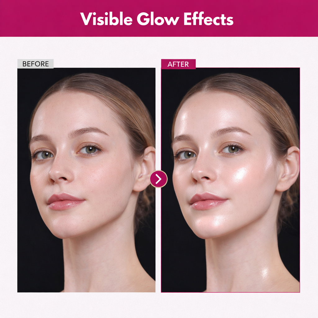 Arbutin Skincare Cream