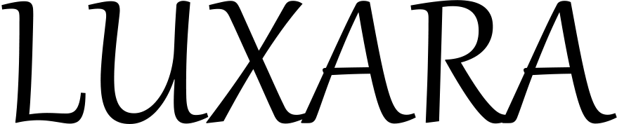 Shop Luxara