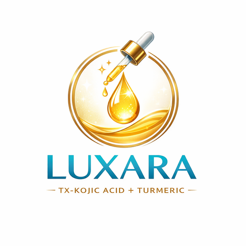 Shop Luxara