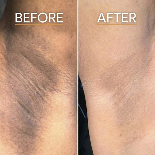 Turmeric Radiance Pads